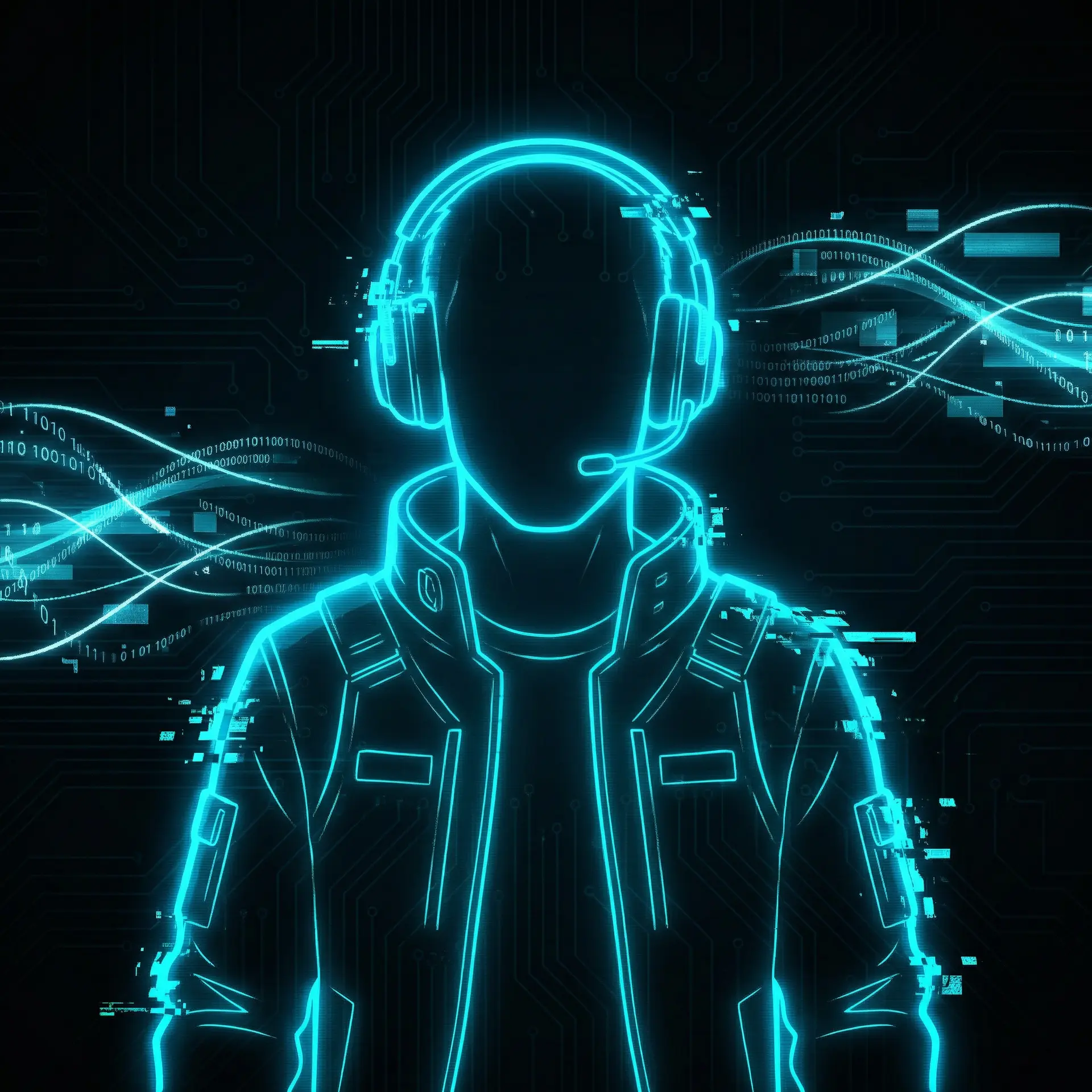 AI驱动的数据分析模型 - mile体育
